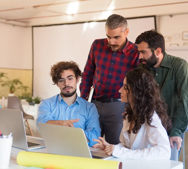 GeeksPod Lab Toolkit